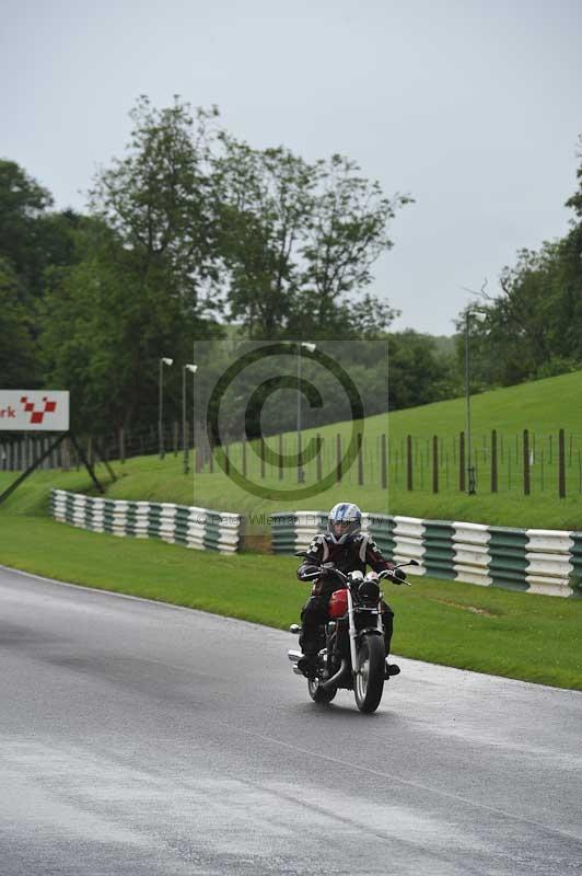 cadwell park;cadwell park photographs;cadwell trackday photographs;enduro digital images;event digital images;eventdigitalimages;hopp rider training;peter wileman photography;racing digital images;trackday digital images;trackday photos