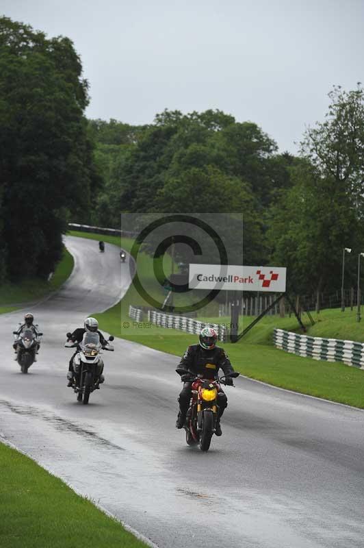 cadwell park;cadwell park photographs;cadwell trackday photographs;enduro digital images;event digital images;eventdigitalimages;hopp rider training;peter wileman photography;racing digital images;trackday digital images;trackday photos