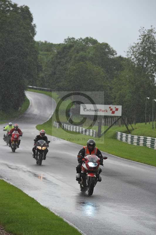 cadwell park;cadwell park photographs;cadwell trackday photographs;enduro digital images;event digital images;eventdigitalimages;hopp rider training;peter wileman photography;racing digital images;trackday digital images;trackday photos