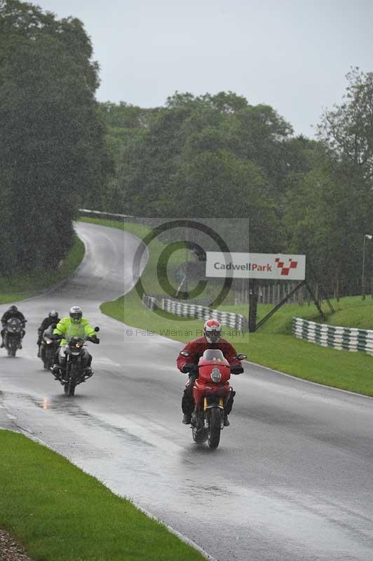 cadwell park;cadwell park photographs;cadwell trackday photographs;enduro digital images;event digital images;eventdigitalimages;hopp rider training;peter wileman photography;racing digital images;trackday digital images;trackday photos