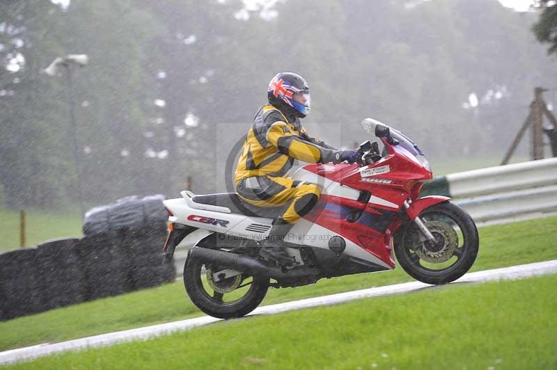 cadwell park;cadwell park photographs;cadwell trackday photographs;enduro digital images;event digital images;eventdigitalimages;hopp rider training;peter wileman photography;racing digital images;trackday digital images;trackday photos