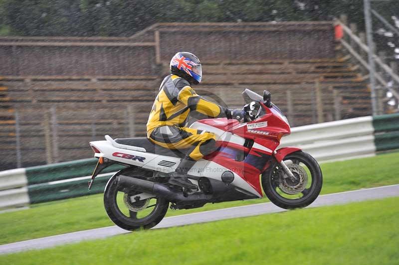 cadwell park;cadwell park photographs;cadwell trackday photographs;enduro digital images;event digital images;eventdigitalimages;hopp rider training;peter wileman photography;racing digital images;trackday digital images;trackday photos