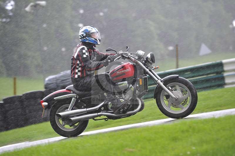 cadwell park;cadwell park photographs;cadwell trackday photographs;enduro digital images;event digital images;eventdigitalimages;hopp rider training;peter wileman photography;racing digital images;trackday digital images;trackday photos