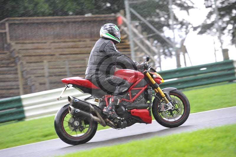 cadwell park;cadwell park photographs;cadwell trackday photographs;enduro digital images;event digital images;eventdigitalimages;hopp rider training;peter wileman photography;racing digital images;trackday digital images;trackday photos