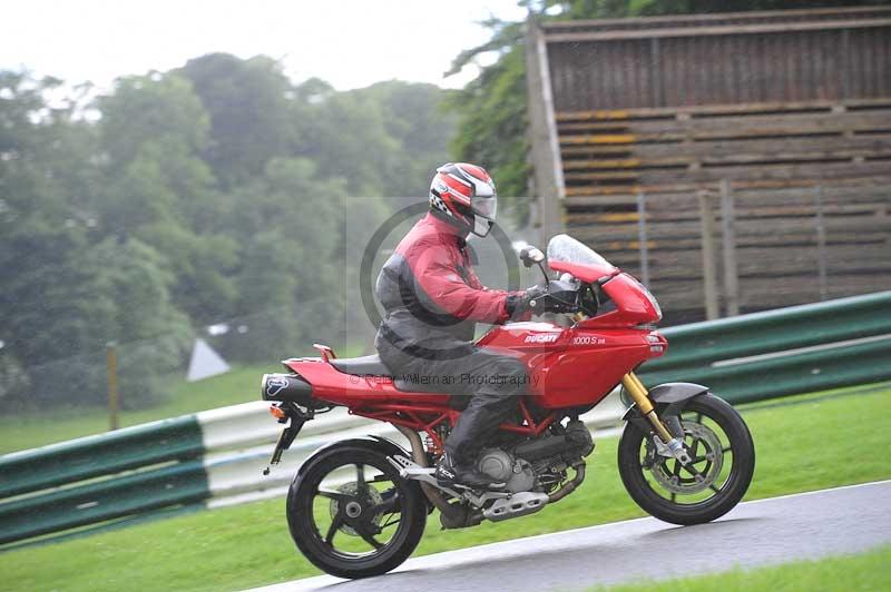 cadwell park;cadwell park photographs;cadwell trackday photographs;enduro digital images;event digital images;eventdigitalimages;hopp rider training;peter wileman photography;racing digital images;trackday digital images;trackday photos