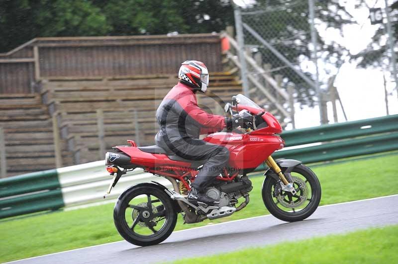 cadwell park;cadwell park photographs;cadwell trackday photographs;enduro digital images;event digital images;eventdigitalimages;hopp rider training;peter wileman photography;racing digital images;trackday digital images;trackday photos