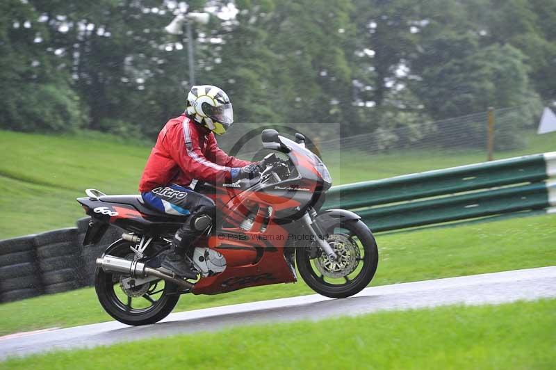 cadwell park;cadwell park photographs;cadwell trackday photographs;enduro digital images;event digital images;eventdigitalimages;hopp rider training;peter wileman photography;racing digital images;trackday digital images;trackday photos