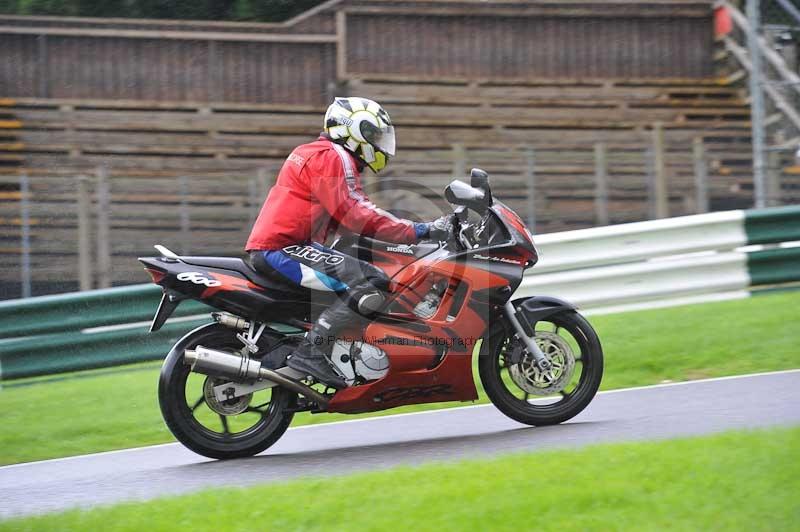 cadwell park;cadwell park photographs;cadwell trackday photographs;enduro digital images;event digital images;eventdigitalimages;hopp rider training;peter wileman photography;racing digital images;trackday digital images;trackday photos