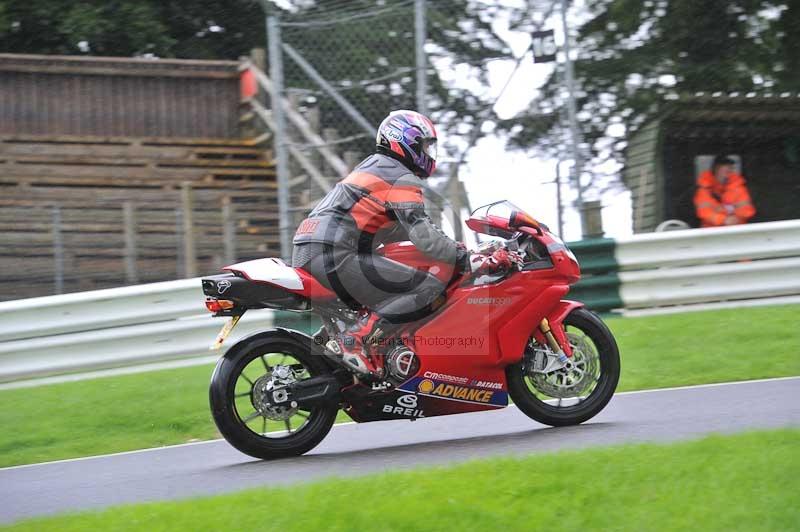 cadwell park;cadwell park photographs;cadwell trackday photographs;enduro digital images;event digital images;eventdigitalimages;hopp rider training;peter wileman photography;racing digital images;trackday digital images;trackday photos