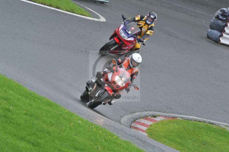 cadwell park;cadwell park photographs;cadwell trackday photographs;enduro digital images;event digital images;eventdigitalimages;hopp rider training;peter wileman photography;racing digital images;trackday digital images;trackday photos