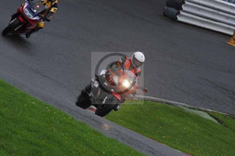 cadwell park;cadwell park photographs;cadwell trackday photographs;enduro digital images;event digital images;eventdigitalimages;hopp rider training;peter wileman photography;racing digital images;trackday digital images;trackday photos