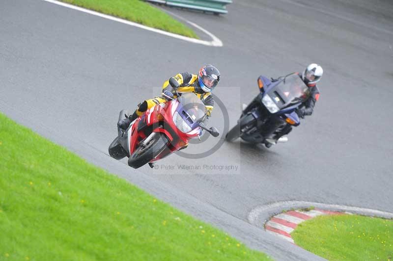 cadwell park;cadwell park photographs;cadwell trackday photographs;enduro digital images;event digital images;eventdigitalimages;hopp rider training;peter wileman photography;racing digital images;trackday digital images;trackday photos