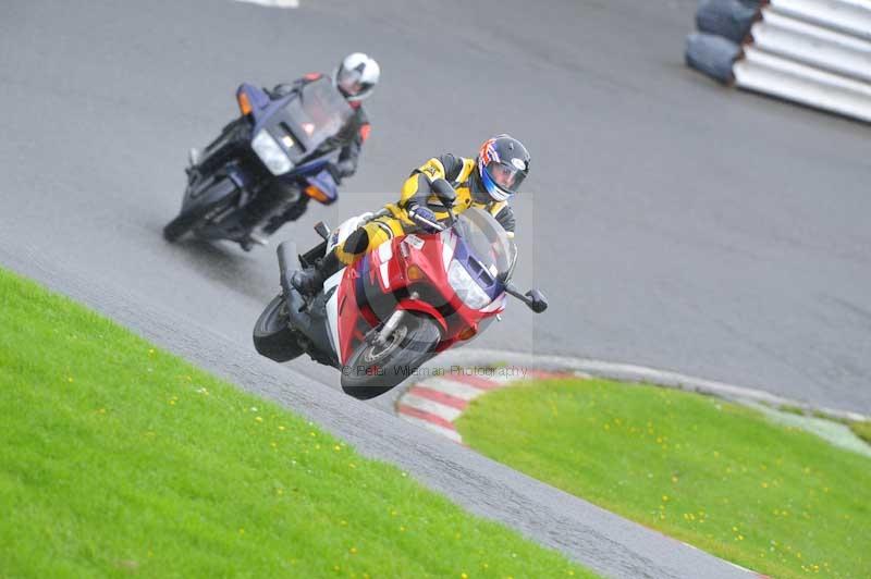 cadwell park;cadwell park photographs;cadwell trackday photographs;enduro digital images;event digital images;eventdigitalimages;hopp rider training;peter wileman photography;racing digital images;trackday digital images;trackday photos