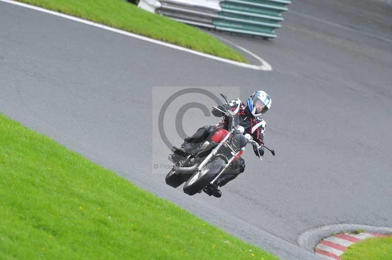 cadwell park;cadwell park photographs;cadwell trackday photographs;enduro digital images;event digital images;eventdigitalimages;hopp rider training;peter wileman photography;racing digital images;trackday digital images;trackday photos