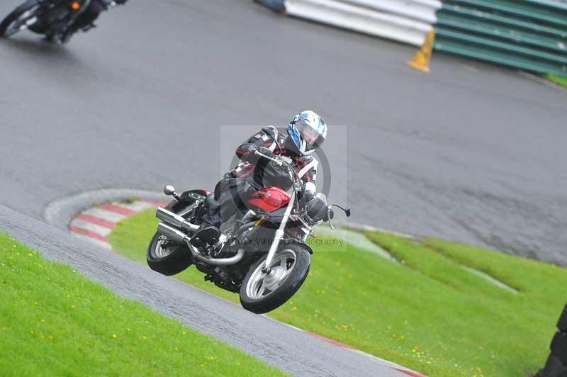 cadwell park;cadwell park photographs;cadwell trackday photographs;enduro digital images;event digital images;eventdigitalimages;hopp rider training;peter wileman photography;racing digital images;trackday digital images;trackday photos