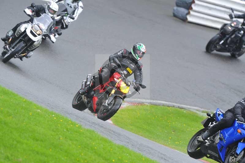 cadwell park;cadwell park photographs;cadwell trackday photographs;enduro digital images;event digital images;eventdigitalimages;hopp rider training;peter wileman photography;racing digital images;trackday digital images;trackday photos