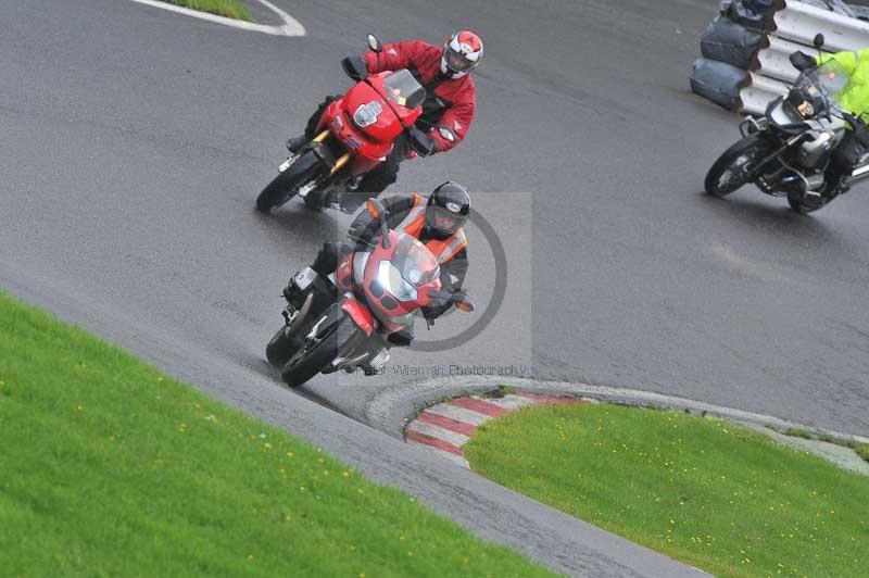 cadwell park;cadwell park photographs;cadwell trackday photographs;enduro digital images;event digital images;eventdigitalimages;hopp rider training;peter wileman photography;racing digital images;trackday digital images;trackday photos