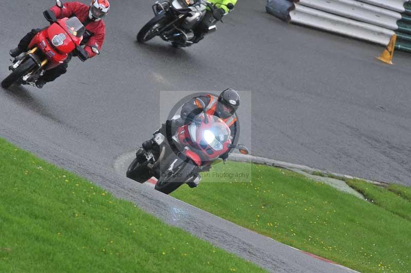 cadwell park;cadwell park photographs;cadwell trackday photographs;enduro digital images;event digital images;eventdigitalimages;hopp rider training;peter wileman photography;racing digital images;trackday digital images;trackday photos