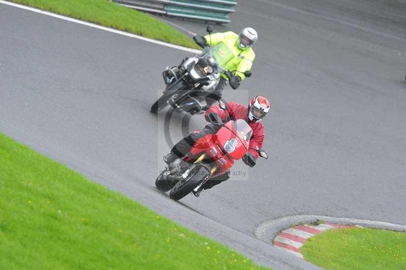 cadwell park;cadwell park photographs;cadwell trackday photographs;enduro digital images;event digital images;eventdigitalimages;hopp rider training;peter wileman photography;racing digital images;trackday digital images;trackday photos