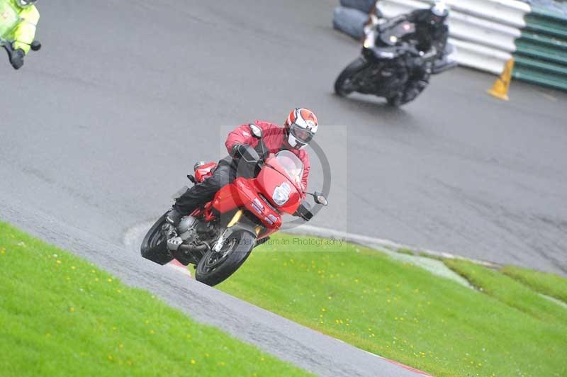 cadwell park;cadwell park photographs;cadwell trackday photographs;enduro digital images;event digital images;eventdigitalimages;hopp rider training;peter wileman photography;racing digital images;trackday digital images;trackday photos