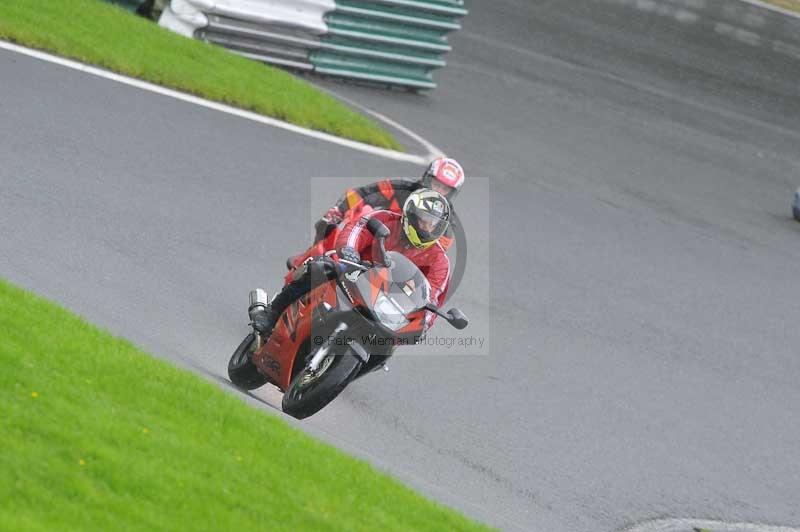 cadwell park;cadwell park photographs;cadwell trackday photographs;enduro digital images;event digital images;eventdigitalimages;hopp rider training;peter wileman photography;racing digital images;trackday digital images;trackday photos