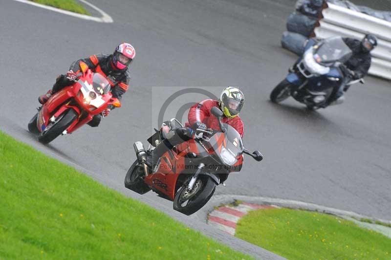 cadwell park;cadwell park photographs;cadwell trackday photographs;enduro digital images;event digital images;eventdigitalimages;hopp rider training;peter wileman photography;racing digital images;trackday digital images;trackday photos