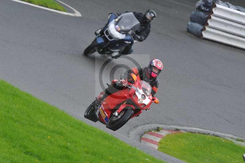 cadwell park;cadwell park photographs;cadwell trackday photographs;enduro digital images;event digital images;eventdigitalimages;hopp rider training;peter wileman photography;racing digital images;trackday digital images;trackday photos