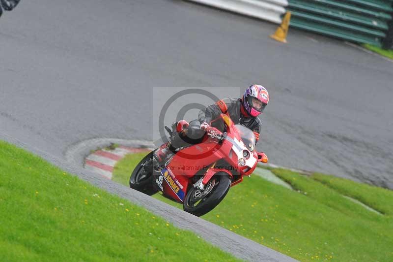 cadwell park;cadwell park photographs;cadwell trackday photographs;enduro digital images;event digital images;eventdigitalimages;hopp rider training;peter wileman photography;racing digital images;trackday digital images;trackday photos