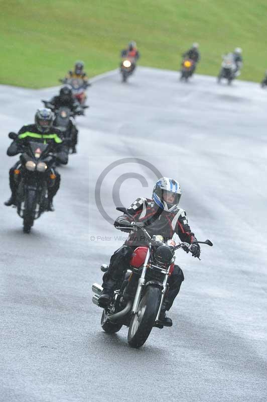 cadwell park;cadwell park photographs;cadwell trackday photographs;enduro digital images;event digital images;eventdigitalimages;hopp rider training;peter wileman photography;racing digital images;trackday digital images;trackday photos