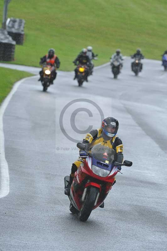 cadwell park;cadwell park photographs;cadwell trackday photographs;enduro digital images;event digital images;eventdigitalimages;hopp rider training;peter wileman photography;racing digital images;trackday digital images;trackday photos