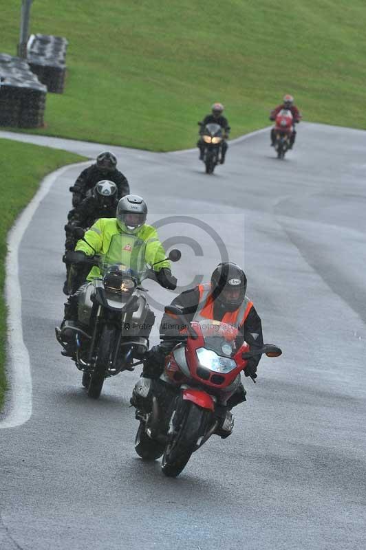 cadwell park;cadwell park photographs;cadwell trackday photographs;enduro digital images;event digital images;eventdigitalimages;hopp rider training;peter wileman photography;racing digital images;trackday digital images;trackday photos