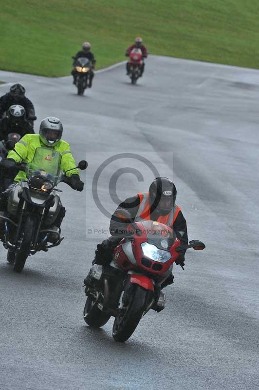 cadwell park;cadwell park photographs;cadwell trackday photographs;enduro digital images;event digital images;eventdigitalimages;hopp rider training;peter wileman photography;racing digital images;trackday digital images;trackday photos