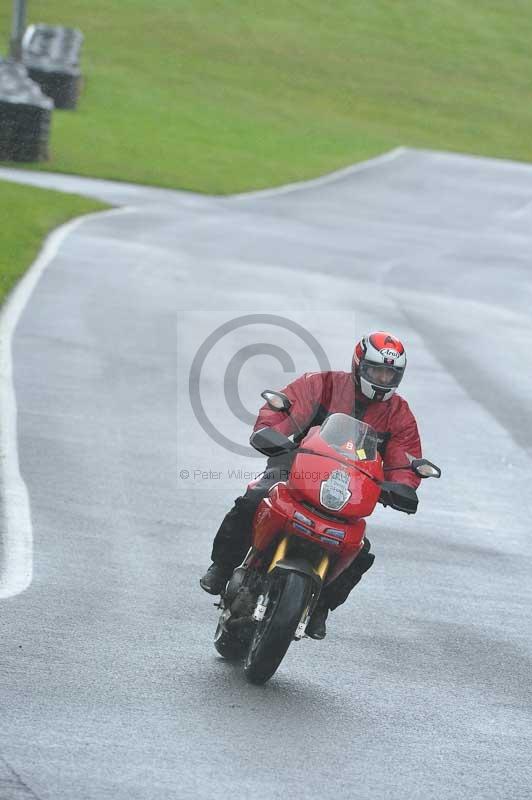 cadwell park;cadwell park photographs;cadwell trackday photographs;enduro digital images;event digital images;eventdigitalimages;hopp rider training;peter wileman photography;racing digital images;trackday digital images;trackday photos