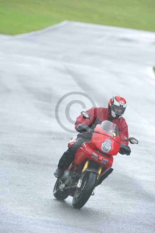 cadwell park;cadwell park photographs;cadwell trackday photographs;enduro digital images;event digital images;eventdigitalimages;hopp rider training;peter wileman photography;racing digital images;trackday digital images;trackday photos