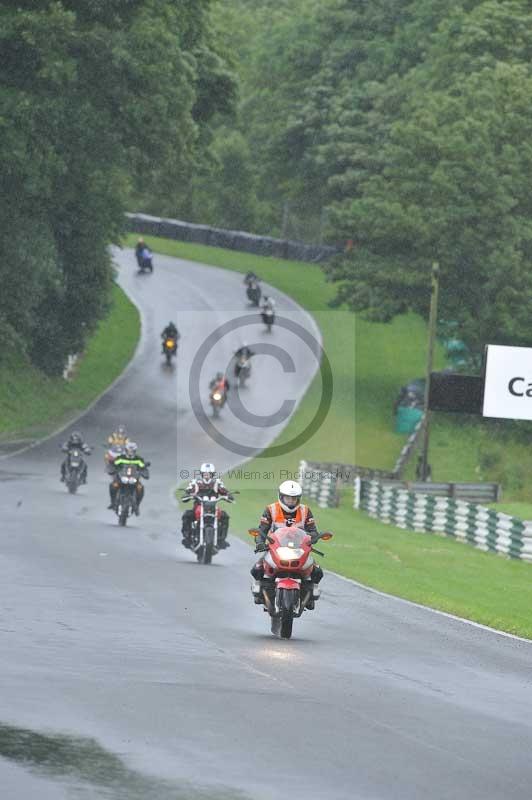 cadwell park;cadwell park photographs;cadwell trackday photographs;enduro digital images;event digital images;eventdigitalimages;hopp rider training;peter wileman photography;racing digital images;trackday digital images;trackday photos