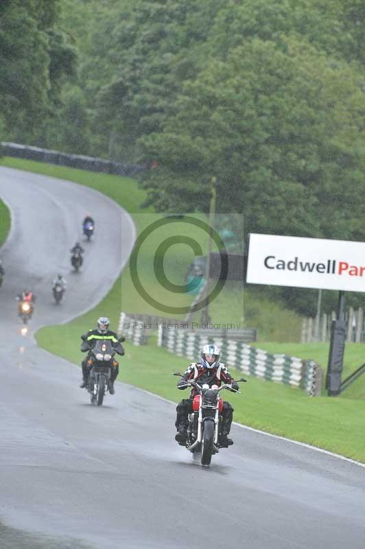 cadwell park;cadwell park photographs;cadwell trackday photographs;enduro digital images;event digital images;eventdigitalimages;hopp rider training;peter wileman photography;racing digital images;trackday digital images;trackday photos