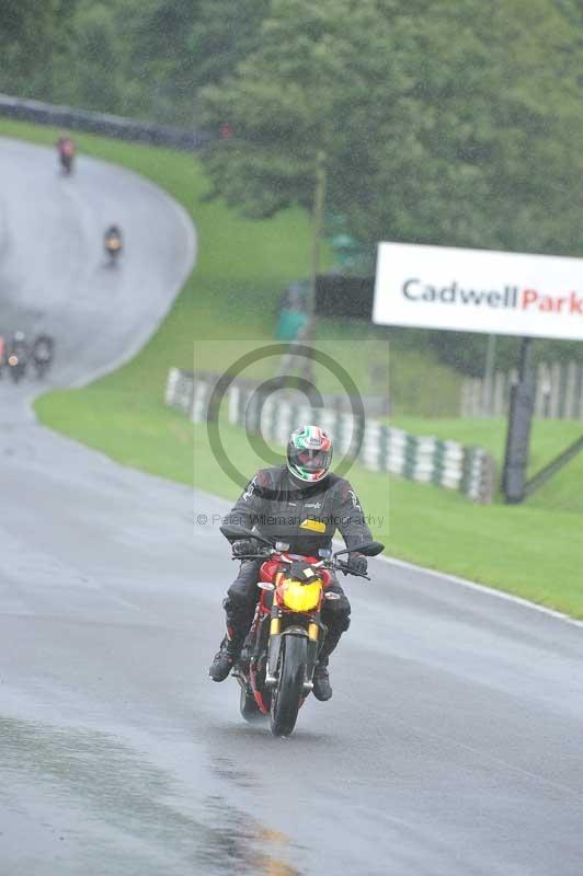 cadwell park;cadwell park photographs;cadwell trackday photographs;enduro digital images;event digital images;eventdigitalimages;hopp rider training;peter wileman photography;racing digital images;trackday digital images;trackday photos