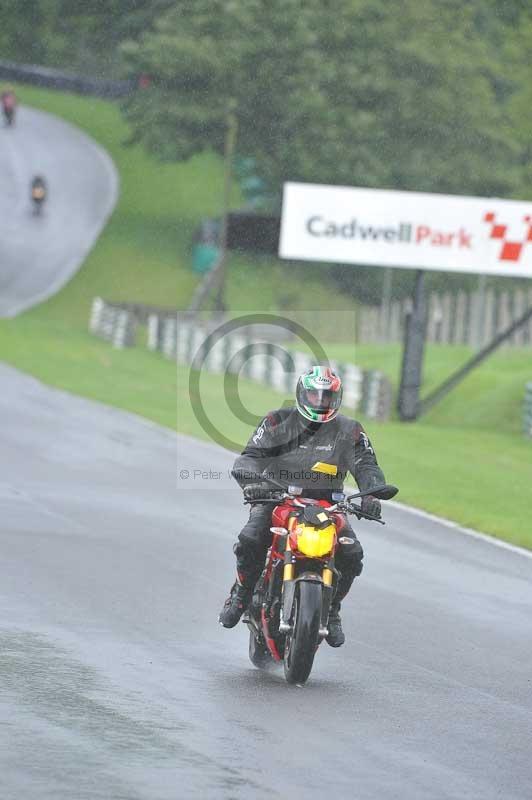 cadwell park;cadwell park photographs;cadwell trackday photographs;enduro digital images;event digital images;eventdigitalimages;hopp rider training;peter wileman photography;racing digital images;trackday digital images;trackday photos