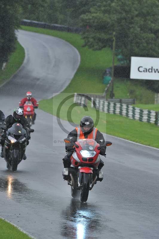 cadwell park;cadwell park photographs;cadwell trackday photographs;enduro digital images;event digital images;eventdigitalimages;hopp rider training;peter wileman photography;racing digital images;trackday digital images;trackday photos