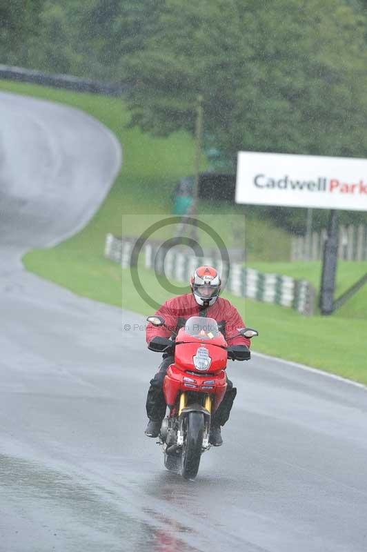 cadwell park;cadwell park photographs;cadwell trackday photographs;enduro digital images;event digital images;eventdigitalimages;hopp rider training;peter wileman photography;racing digital images;trackday digital images;trackday photos