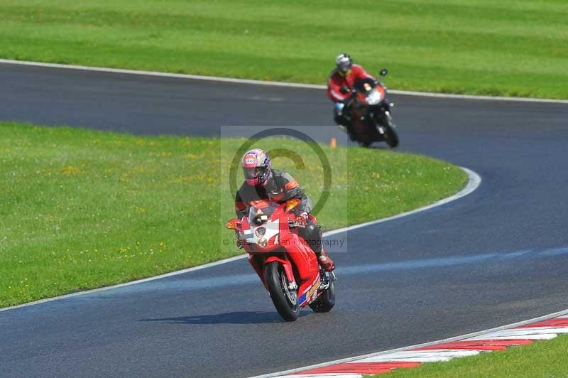 cadwell park;cadwell park photographs;cadwell trackday photographs;enduro digital images;event digital images;eventdigitalimages;hopp rider training;peter wileman photography;racing digital images;trackday digital images;trackday photos