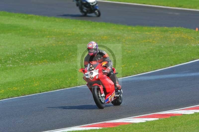 cadwell park;cadwell park photographs;cadwell trackday photographs;enduro digital images;event digital images;eventdigitalimages;hopp rider training;peter wileman photography;racing digital images;trackday digital images;trackday photos