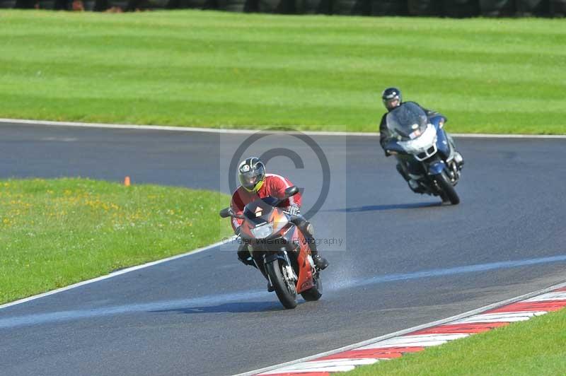 cadwell park;cadwell park photographs;cadwell trackday photographs;enduro digital images;event digital images;eventdigitalimages;hopp rider training;peter wileman photography;racing digital images;trackday digital images;trackday photos