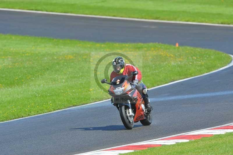 cadwell park;cadwell park photographs;cadwell trackday photographs;enduro digital images;event digital images;eventdigitalimages;hopp rider training;peter wileman photography;racing digital images;trackday digital images;trackday photos