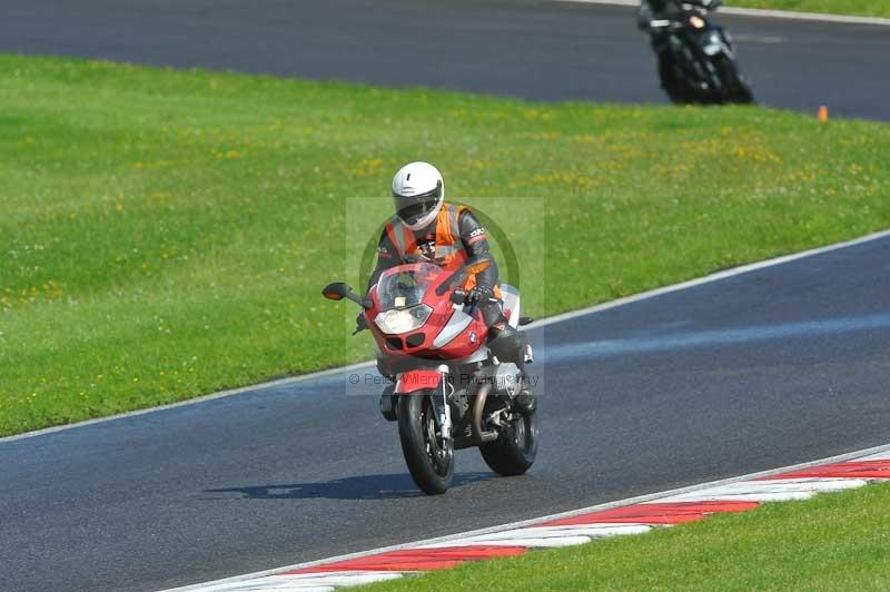 cadwell park;cadwell park photographs;cadwell trackday photographs;enduro digital images;event digital images;eventdigitalimages;hopp rider training;peter wileman photography;racing digital images;trackday digital images;trackday photos