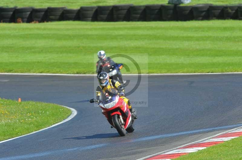 cadwell park;cadwell park photographs;cadwell trackday photographs;enduro digital images;event digital images;eventdigitalimages;hopp rider training;peter wileman photography;racing digital images;trackday digital images;trackday photos