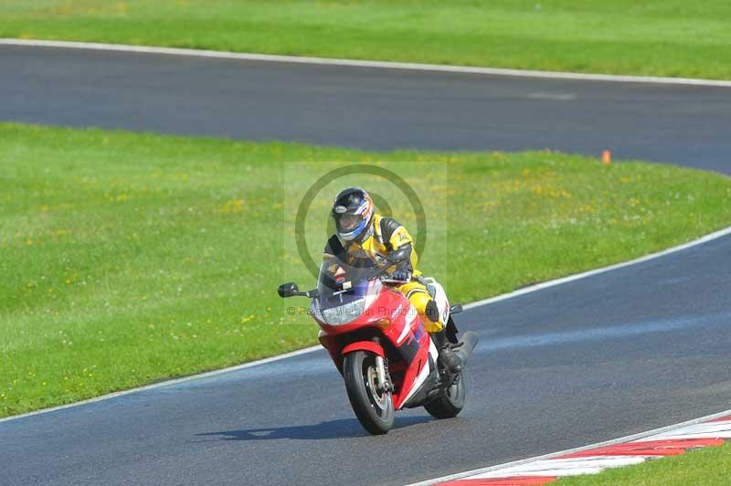 cadwell park;cadwell park photographs;cadwell trackday photographs;enduro digital images;event digital images;eventdigitalimages;hopp rider training;peter wileman photography;racing digital images;trackday digital images;trackday photos