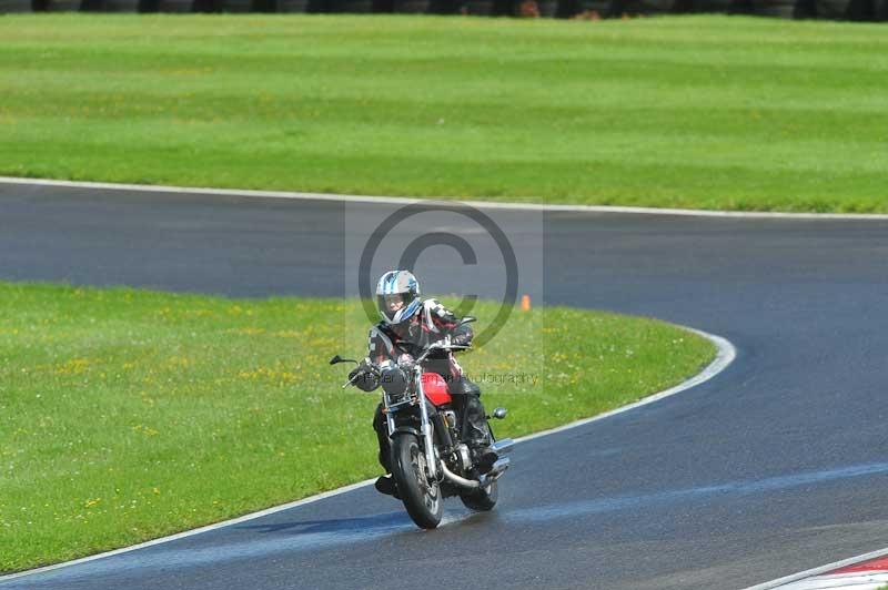 cadwell park;cadwell park photographs;cadwell trackday photographs;enduro digital images;event digital images;eventdigitalimages;hopp rider training;peter wileman photography;racing digital images;trackday digital images;trackday photos