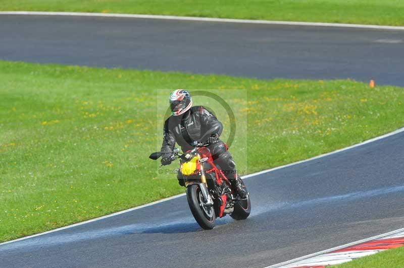 cadwell park;cadwell park photographs;cadwell trackday photographs;enduro digital images;event digital images;eventdigitalimages;hopp rider training;peter wileman photography;racing digital images;trackday digital images;trackday photos