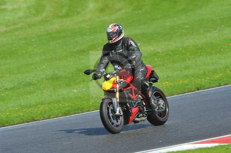 cadwell park;cadwell park photographs;cadwell trackday photographs;enduro digital images;event digital images;eventdigitalimages;hopp rider training;peter wileman photography;racing digital images;trackday digital images;trackday photos